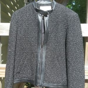 Jones New York Jacket